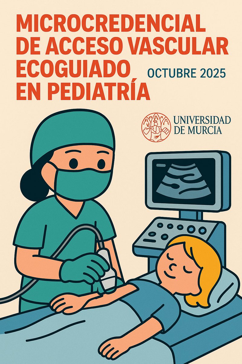 oscargironv's tweet photo. Muy pronto toda la información. Pero los interesados, me pueden ir contactando.
Será modalidad mixta: sesiones online y práctica presencial. 
👍🏻 💉 👶 https://t.co/gdGzJLDqWW