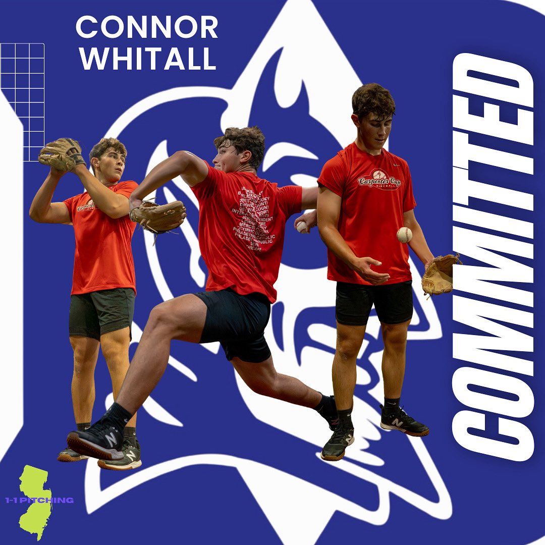 1-1 Pitching tweet media