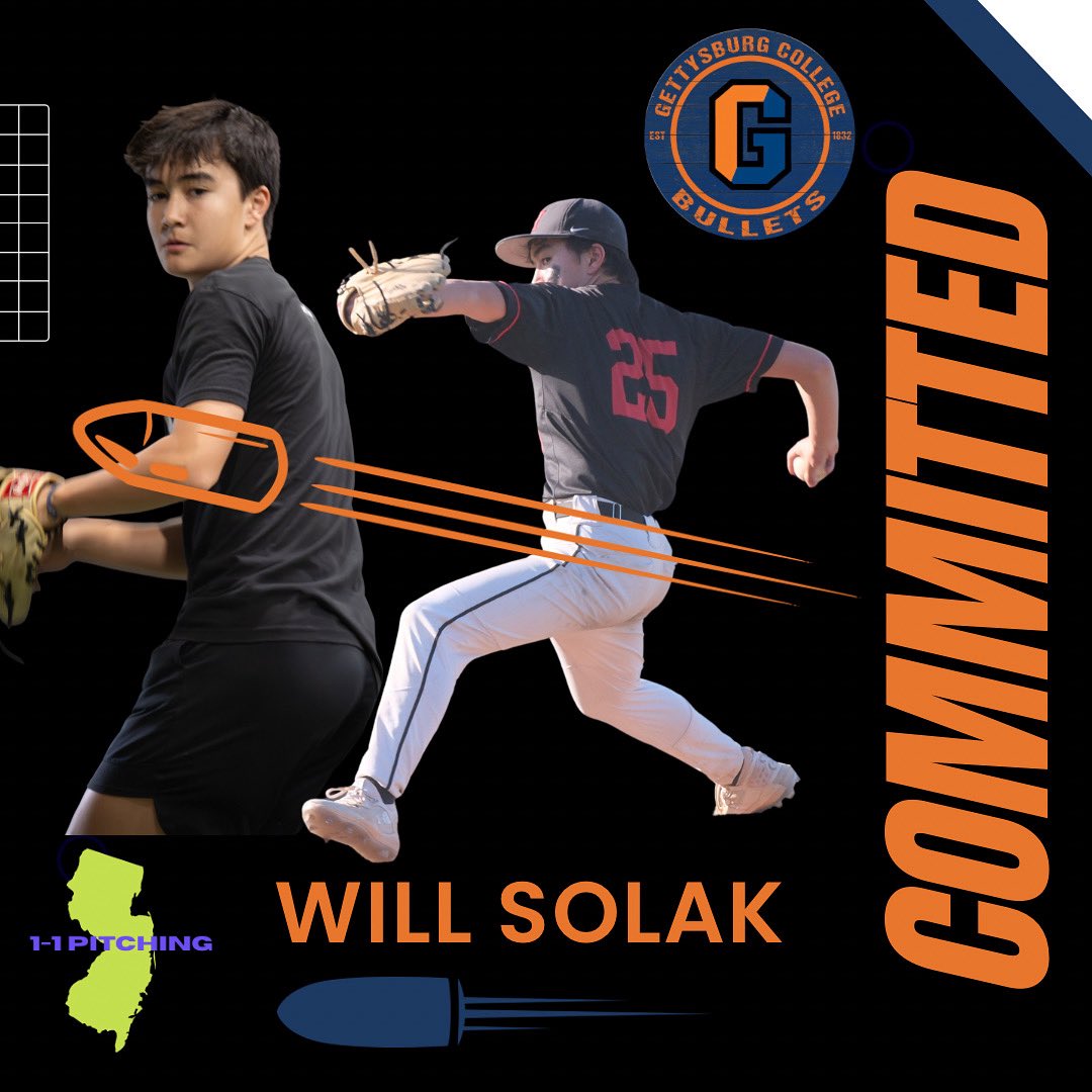 1-1 Pitching tweet media