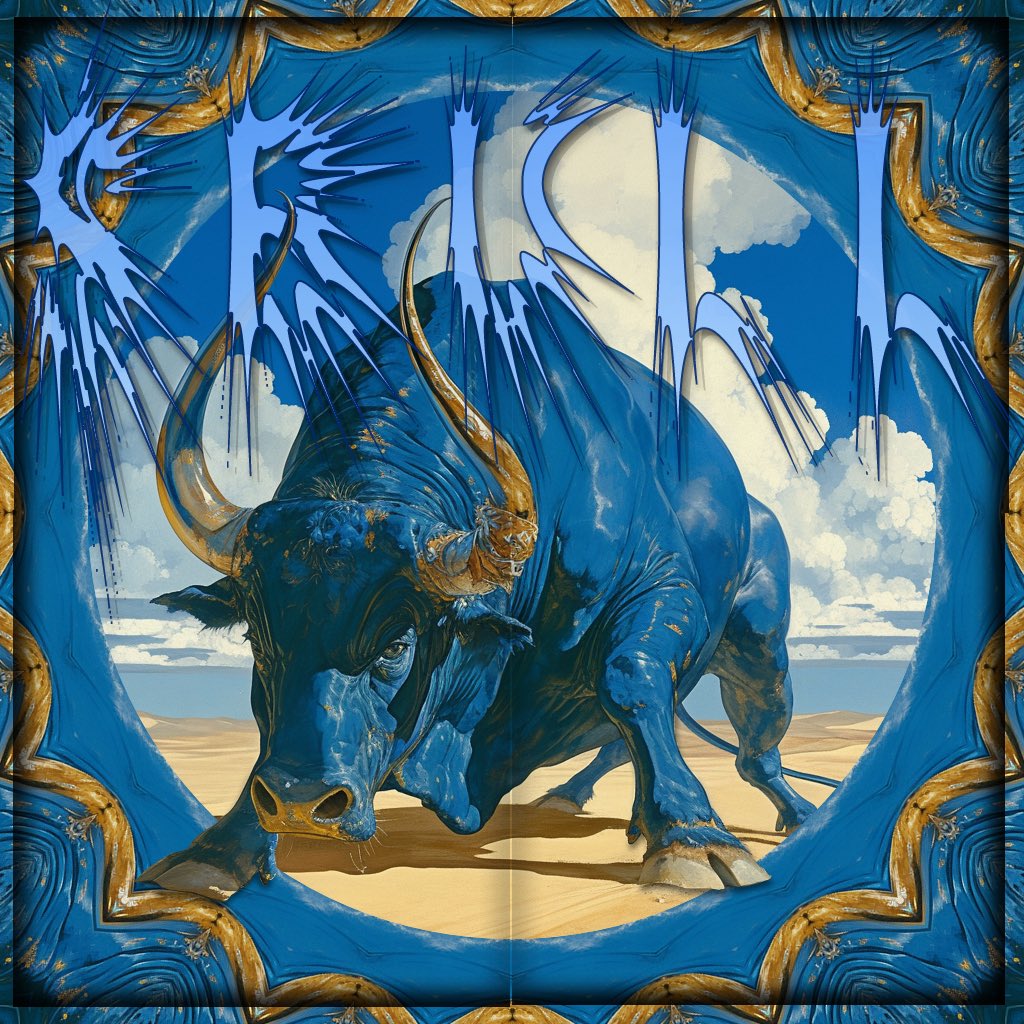 BULL🤘🏼 tweet media