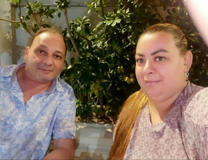 Dounia_Filali18's tweet photo. لاعظم رجل وأحن قلب في الدنيا كل سنة وانت طيب وعيد ميلاد سعيد ياحنون الملامح يا أمان السنين https://t.co/LVYF7guwQK