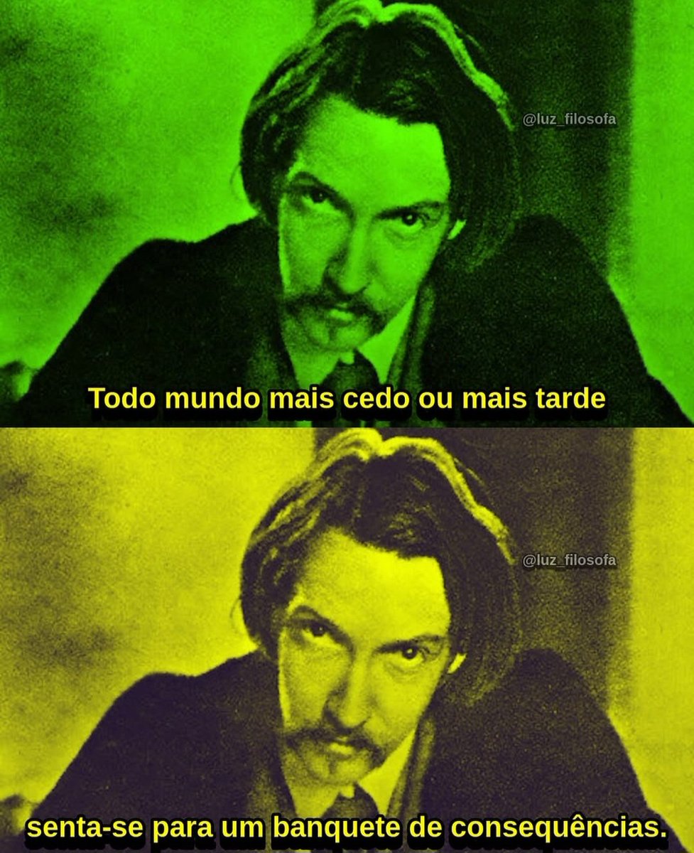 flavinha_vicka's tweet photo. Voltei rapidinho. Só pra deixar esse registro aqui. https://t.co/l2fBypEEhA