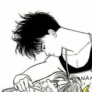 #NuevaFotoDePerfil con <a href="/zylknt_/">Zuu🍏 lvs Yiyi</a>