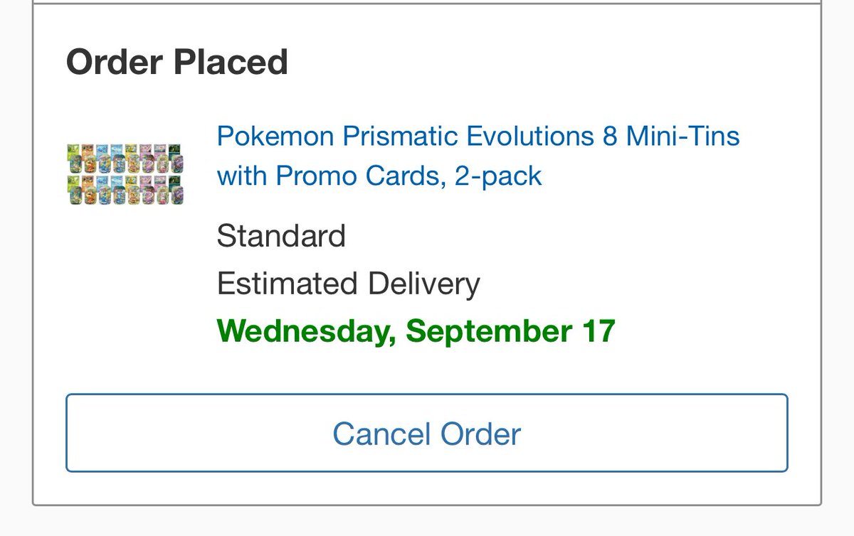 Redacted tweet media