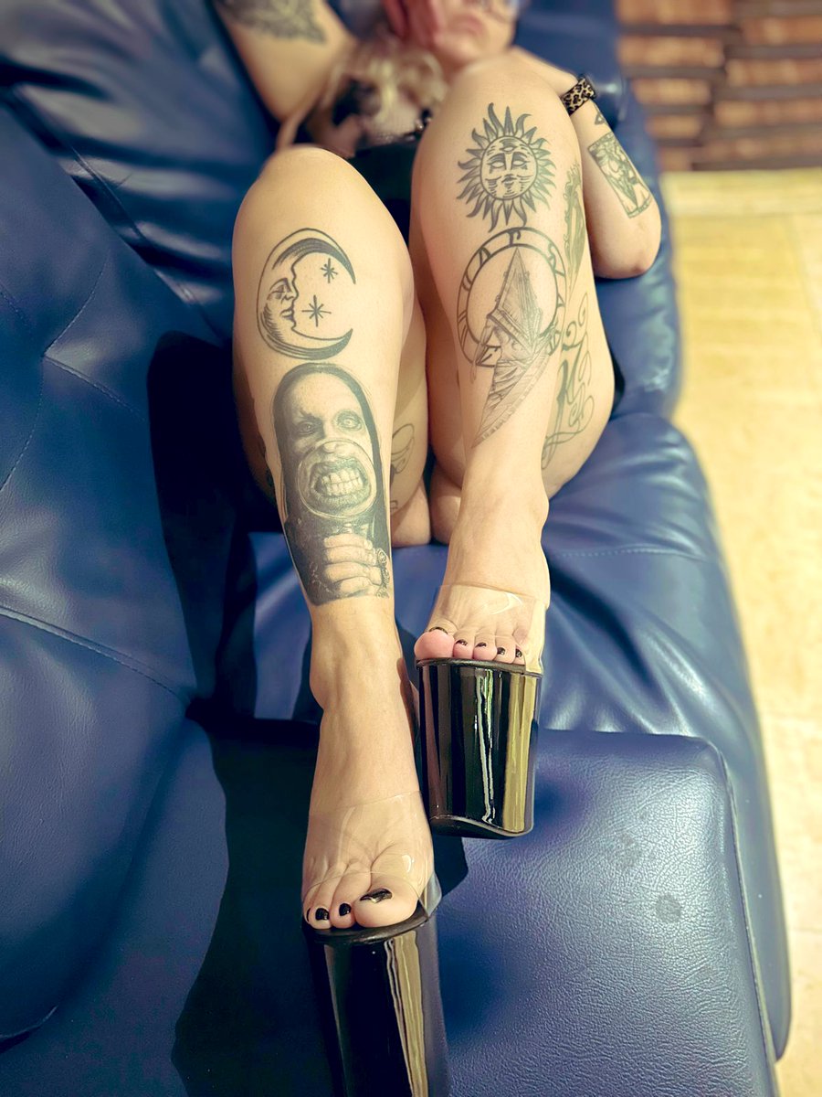 𝓛𝓾𝓾 🍥 tweet media