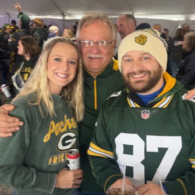 Jordan tweet media