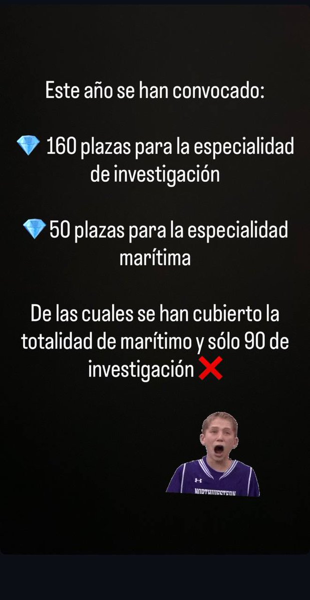 ArmandoBronka's tweet photo. #Horizonte https://t.co/pA9xrhtzl3