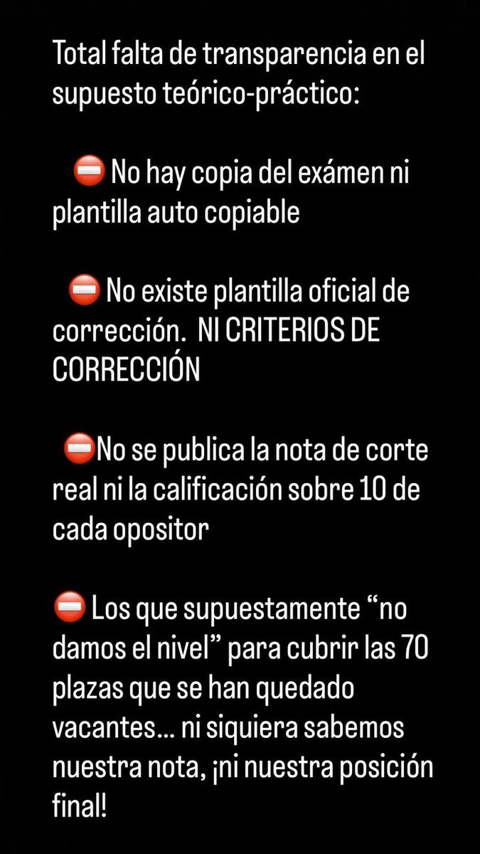ArmandoBronka's tweet photo. https://t.co/Ec9Lo2XNbg