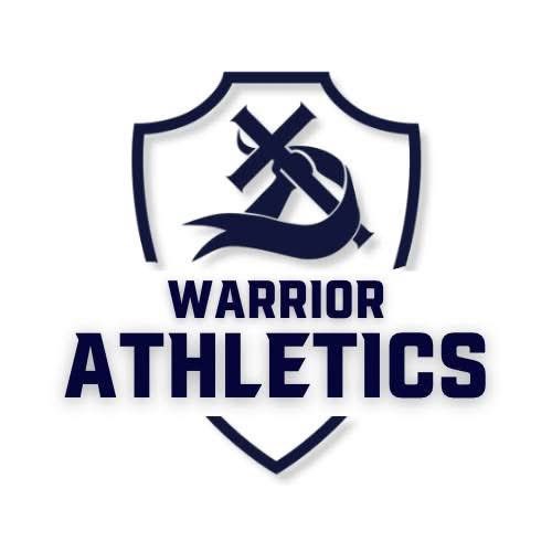 stephen brannon tweet media