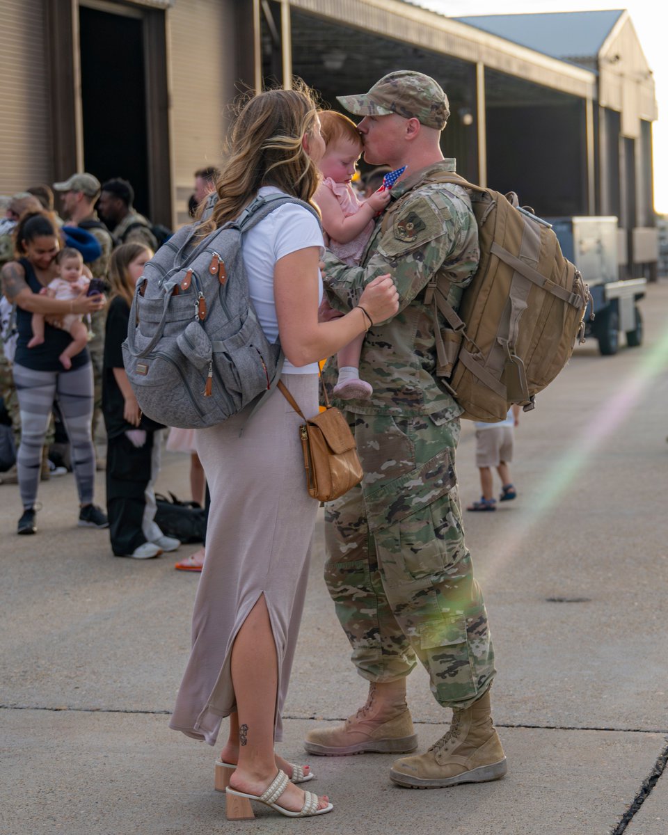 388th Fighter Wing tweet media