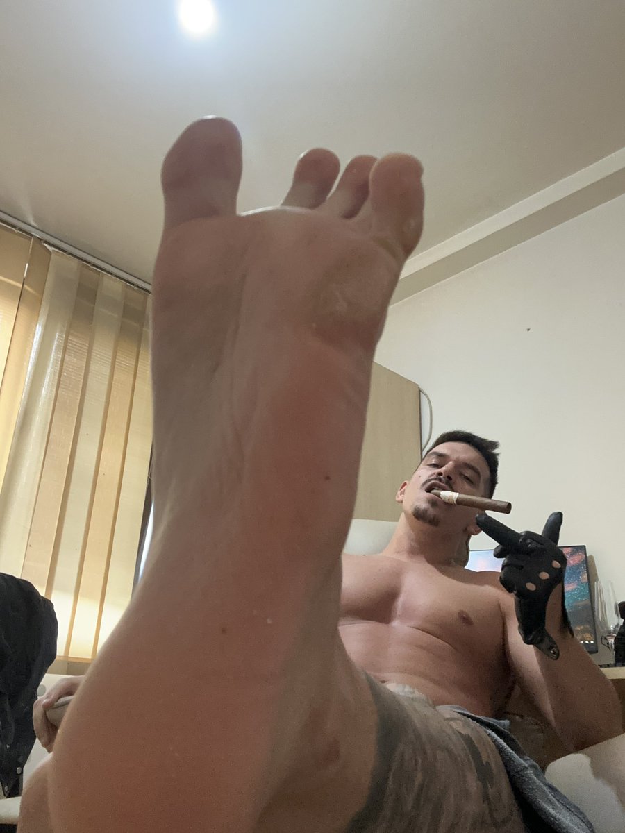 Master Dani ()🎖️ tweet media