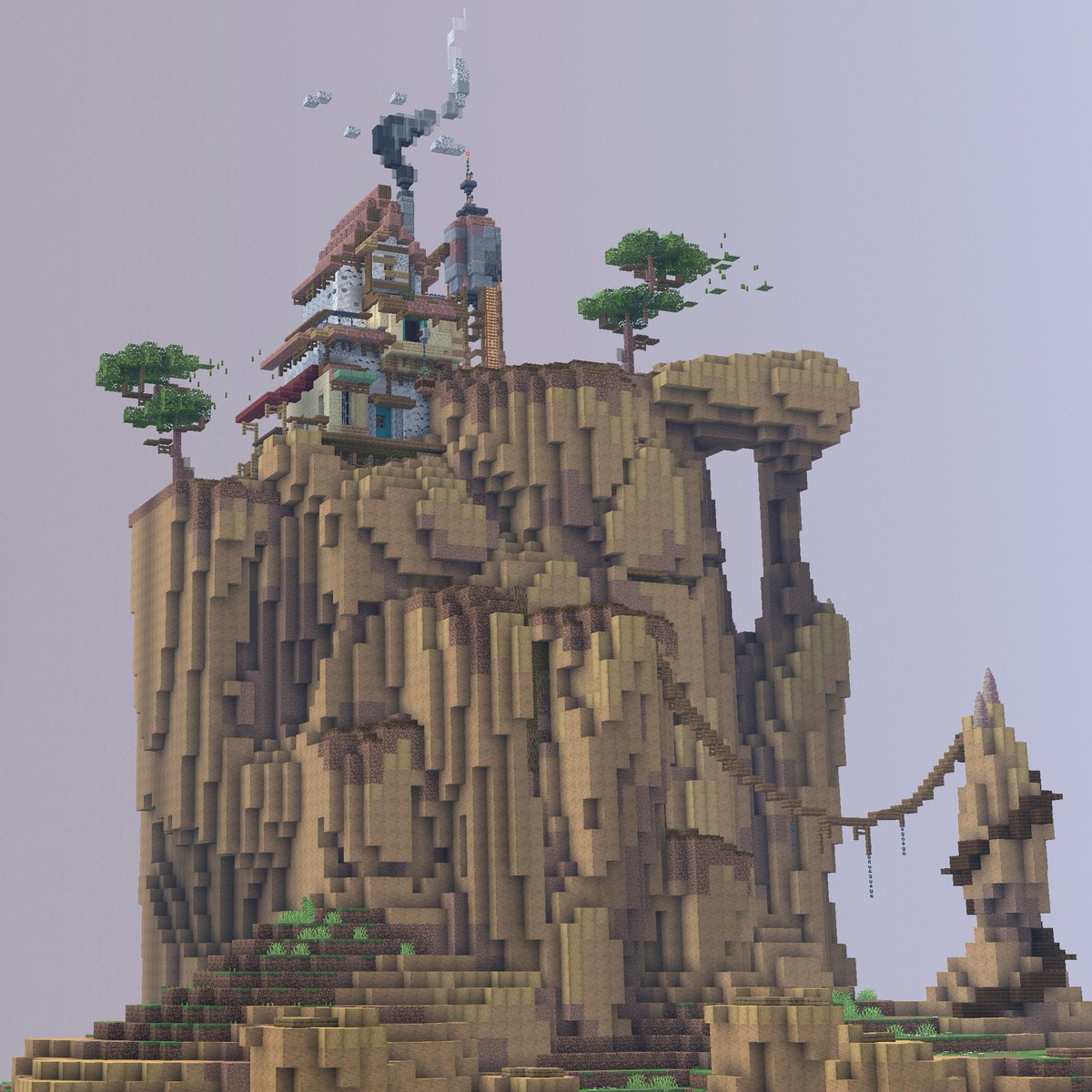 BdoubleO100 (@bdoubleo100) on Twitter photo 