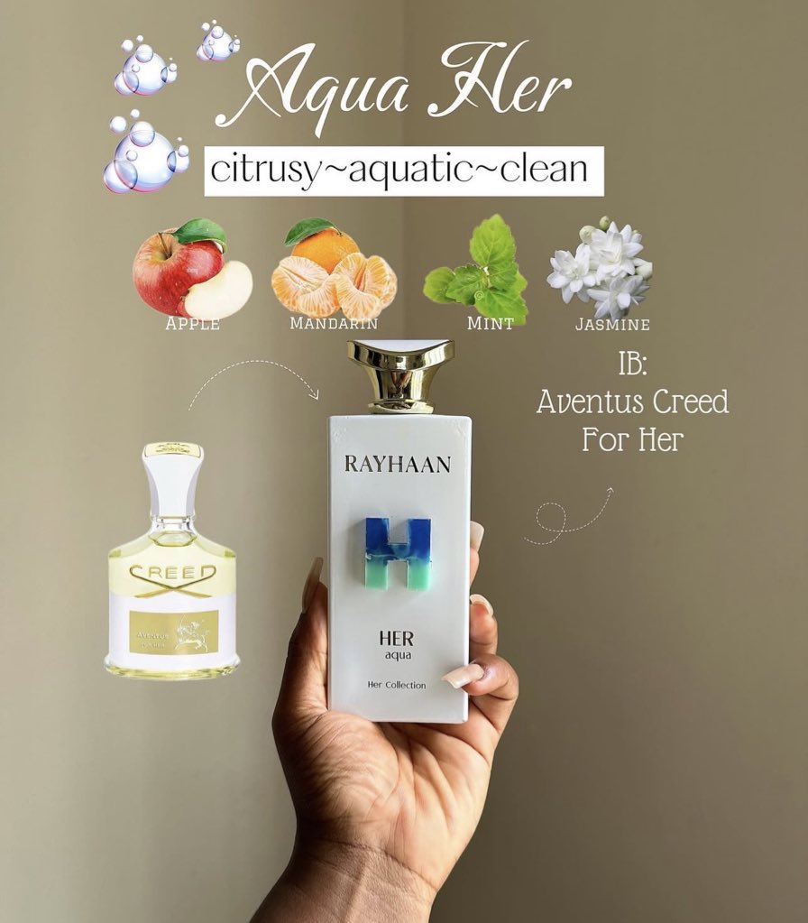 Rayhaan

Aqua (her)

For her
🏷️32,000