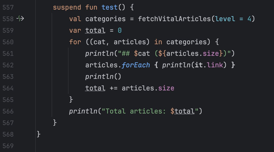 ProdCoder's tweet image. Day 12 of #shipaton been iterating on an api integration with chatgpt last couple of days. I'm at &amp;gt; 500 loc and it's mostly shit and duplication. But it did figure out some stuff and now I can probably bring it down to &amp;lt; 50 🚮