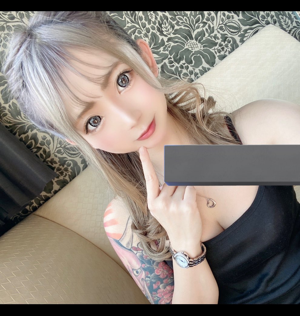 ramちゃん FOfx2A21_200x200.jpg