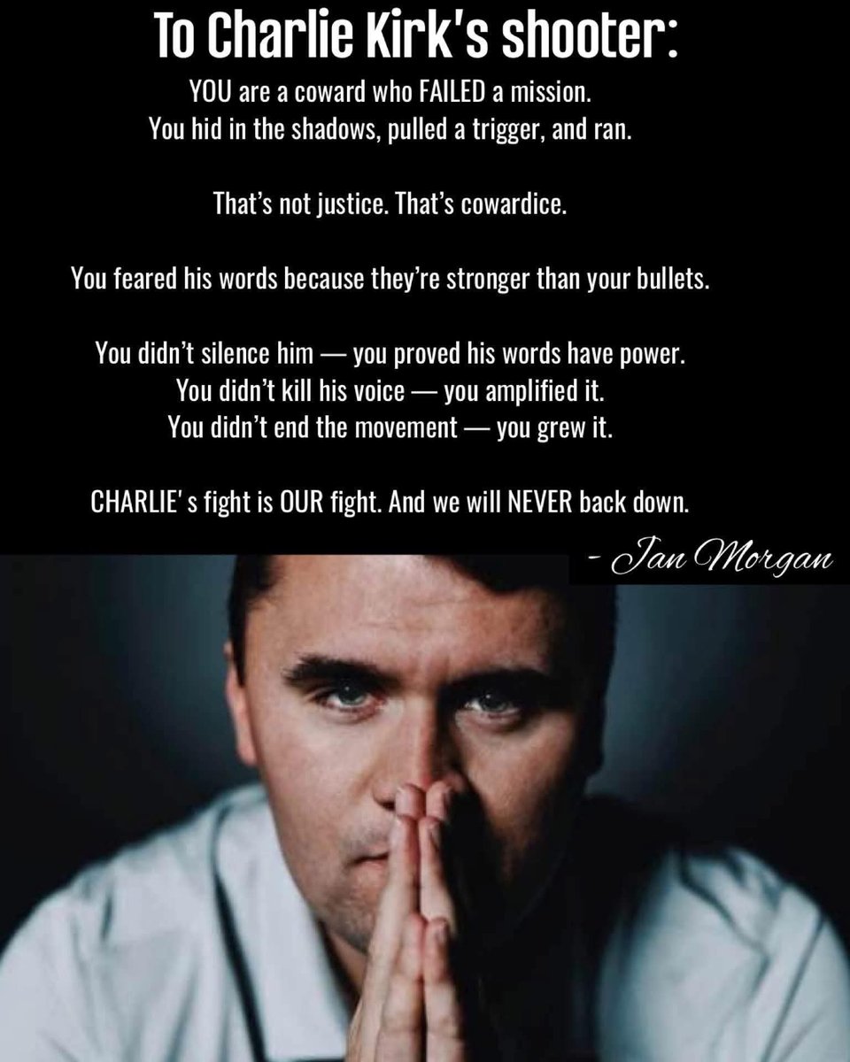 Rich Gertgen (@p0l066) on Twitter photo 