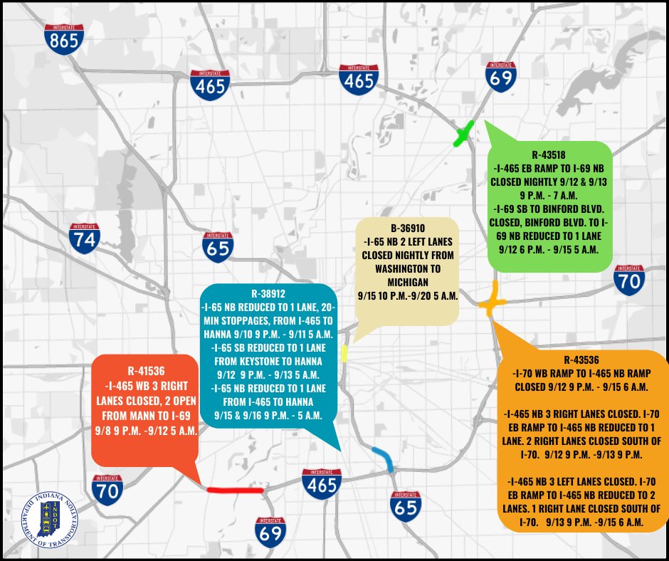 Geist Half Marathon tweet media