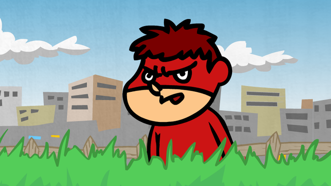 yoshida_justice's tweet image. ひとりでダンゴムシを集めをしています。なにか忘れているような気がしますが、きっとダンゴムシ以下のことだと思います