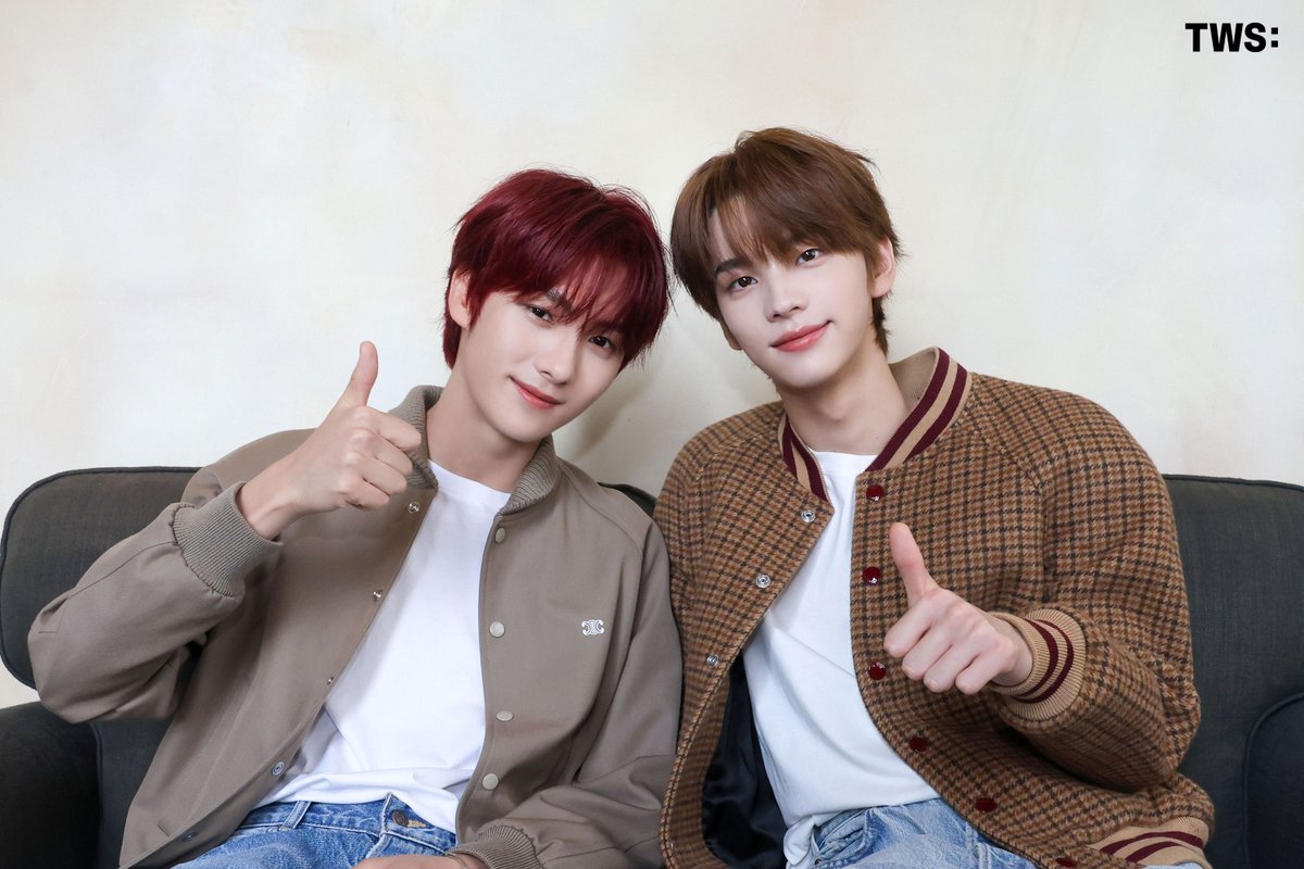 nnnshinyu's tweet photo. #신유 https://t.co/XPlakHfyJx