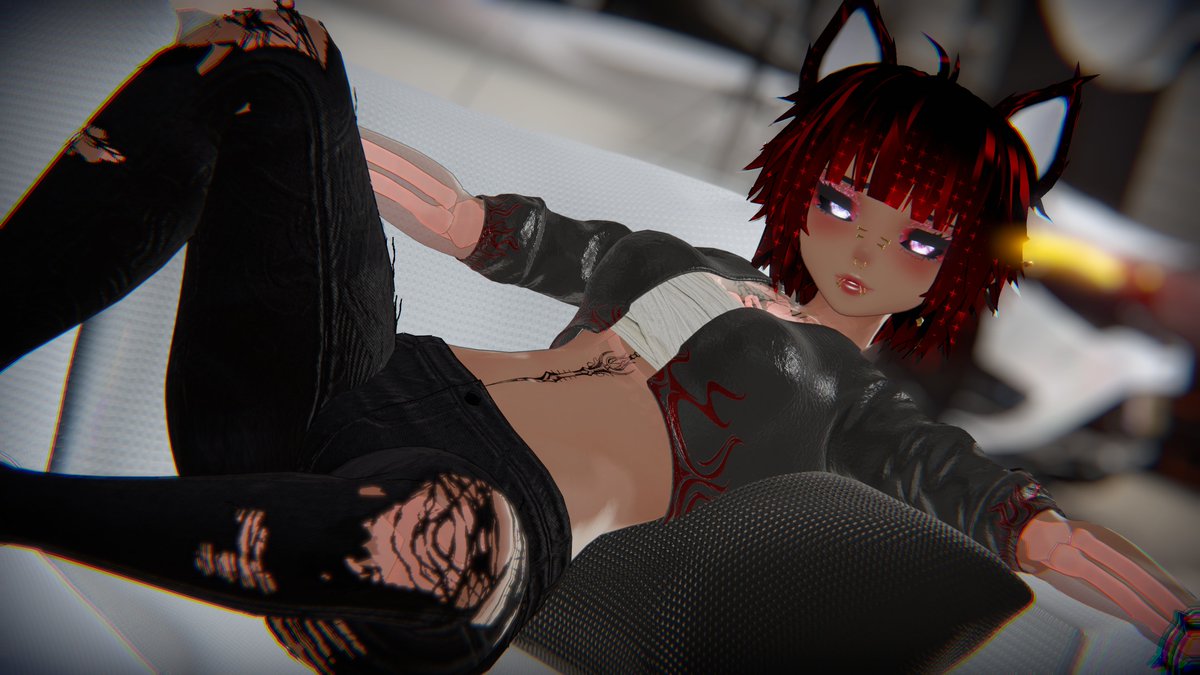 ༒𝕯𝖗𝖎𝖋𝖙༒ tweet media