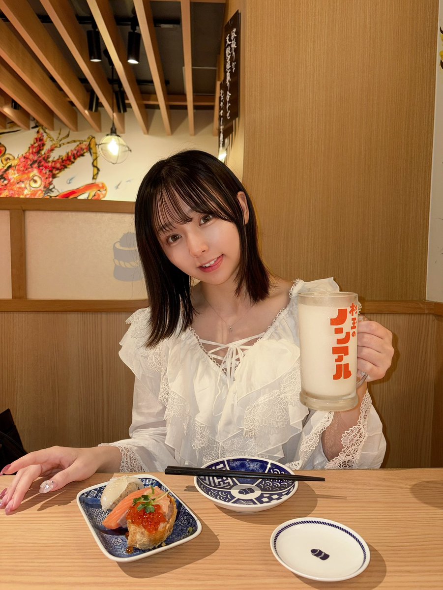 おはようございます☀