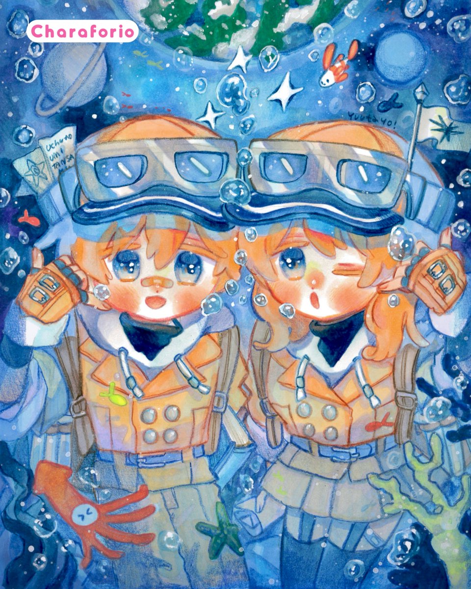 ki-yo！キャンバスアート TOKYO CULTUART by BEAMS（トーキョー カルチャート by ビームス