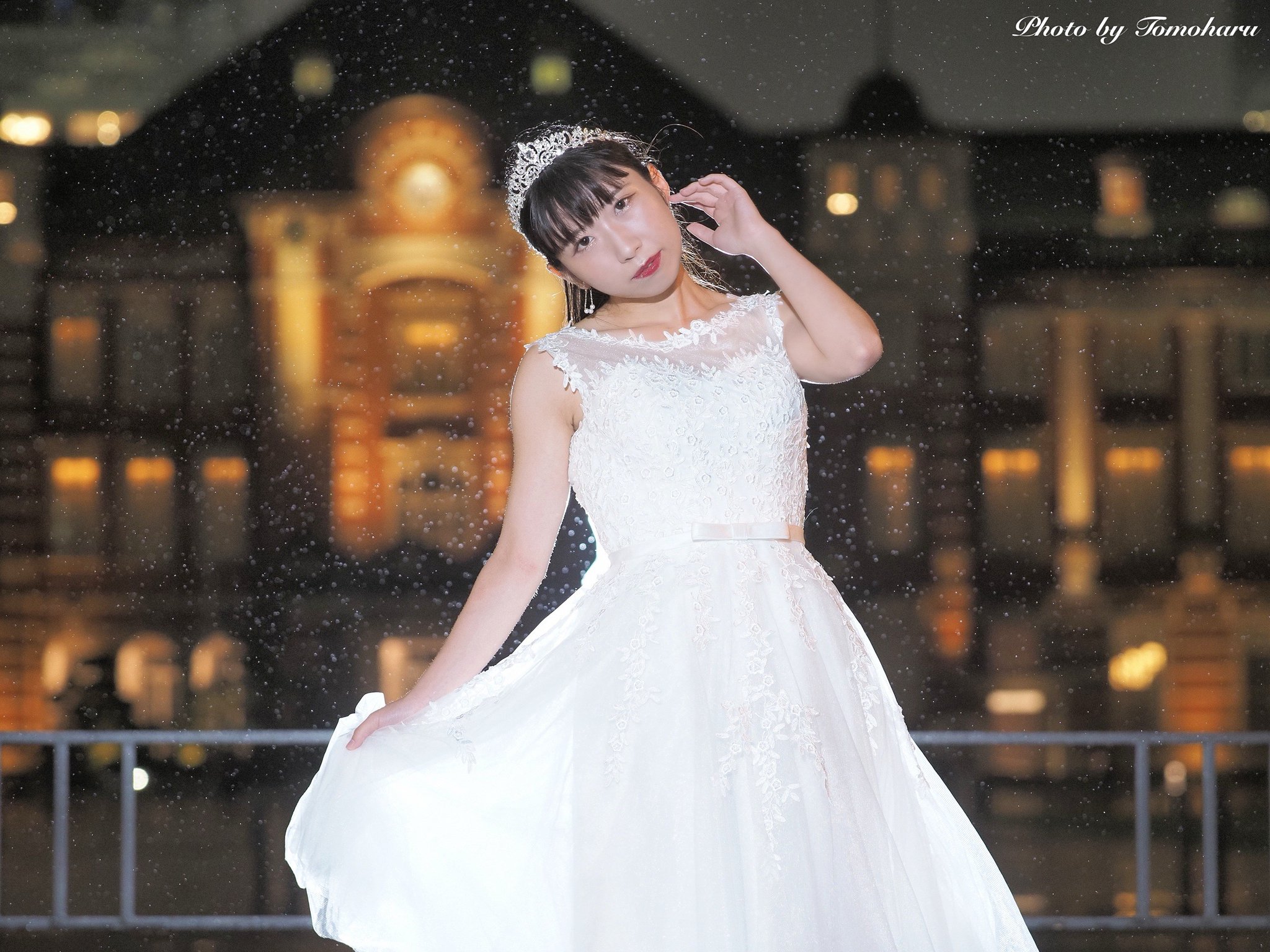 photoism サイン入りポートレート写真 4枚セットKARAギュリ photoism サイン入りポートレート写真 4枚セットKARAギュリ