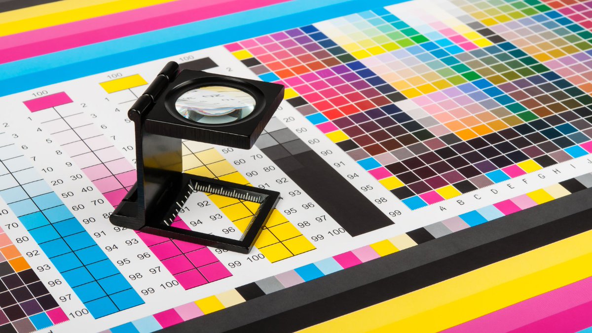 Need packaging that’s fast, flexible, and affordable? Digital print delivers. Perfect for short runs, quick turnarounds, and bold, eye-catching designs. Learn when digital is the best choice on our blog. [Link: bit.ly/4dTYjxD] #digitalprint #packagingsolutions #branding