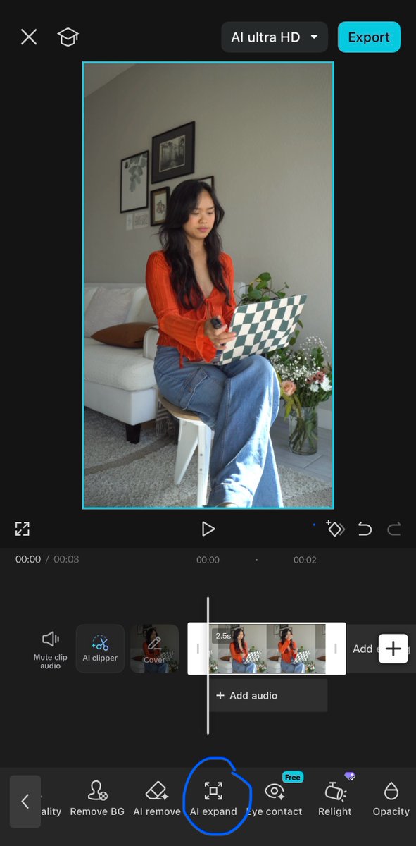 Tran | Digital Marketing Specialist tweet media