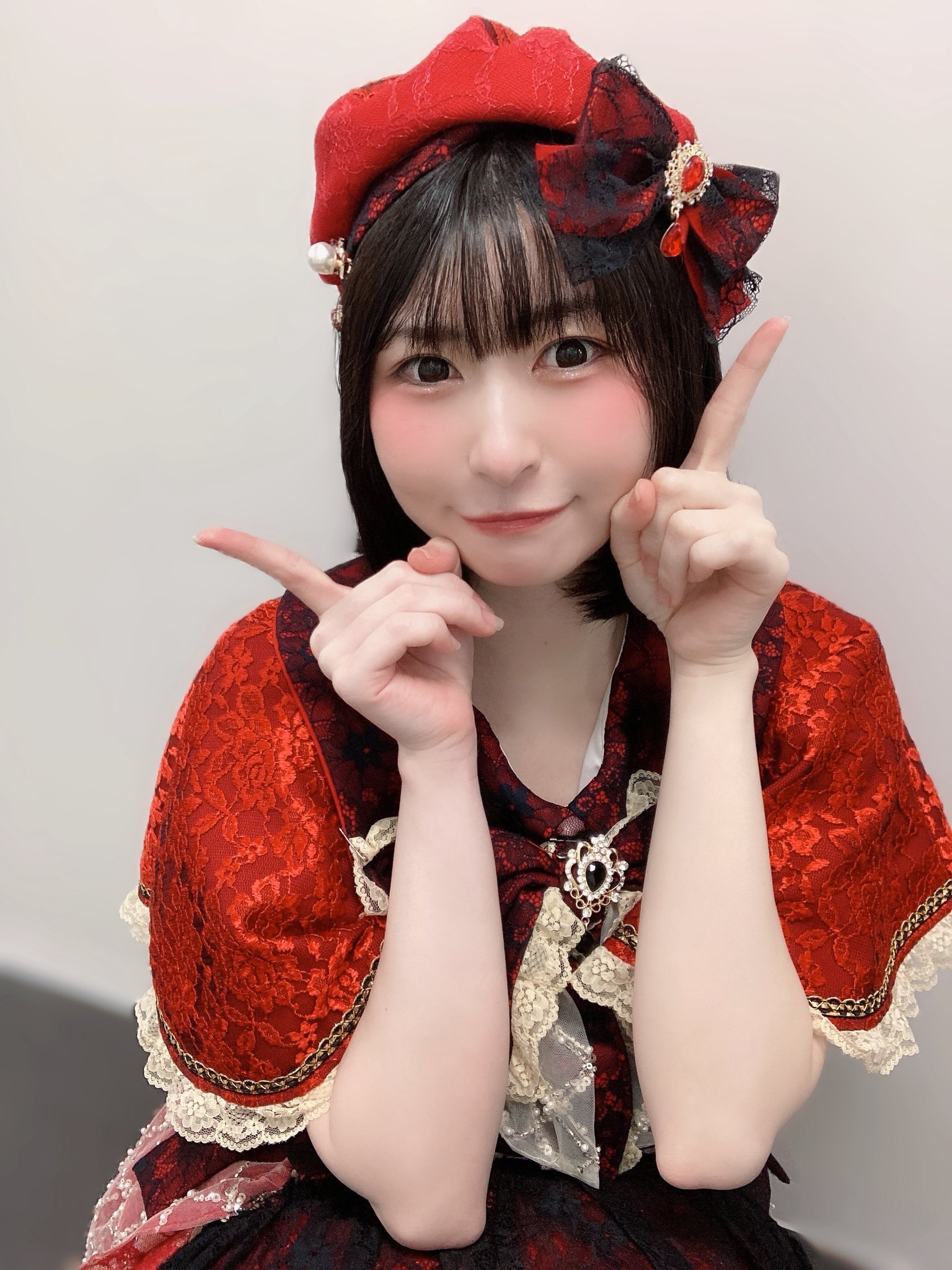 Posts with replies by ☆横P☆ (@P1645363024886P) / X