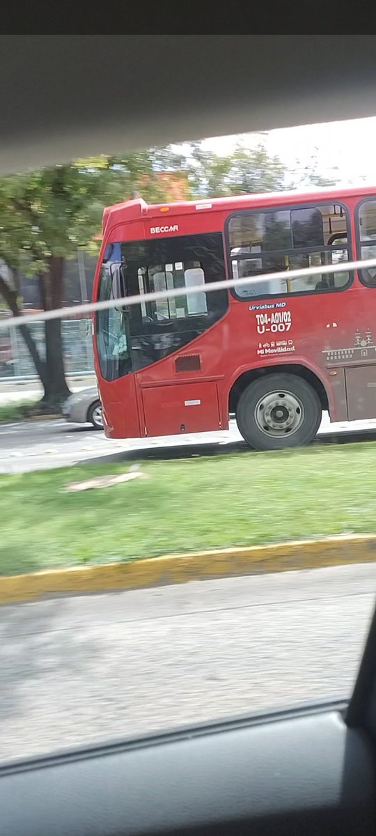 𝕽𝖆𝖒𝖎𝖗𝖔 tweet media