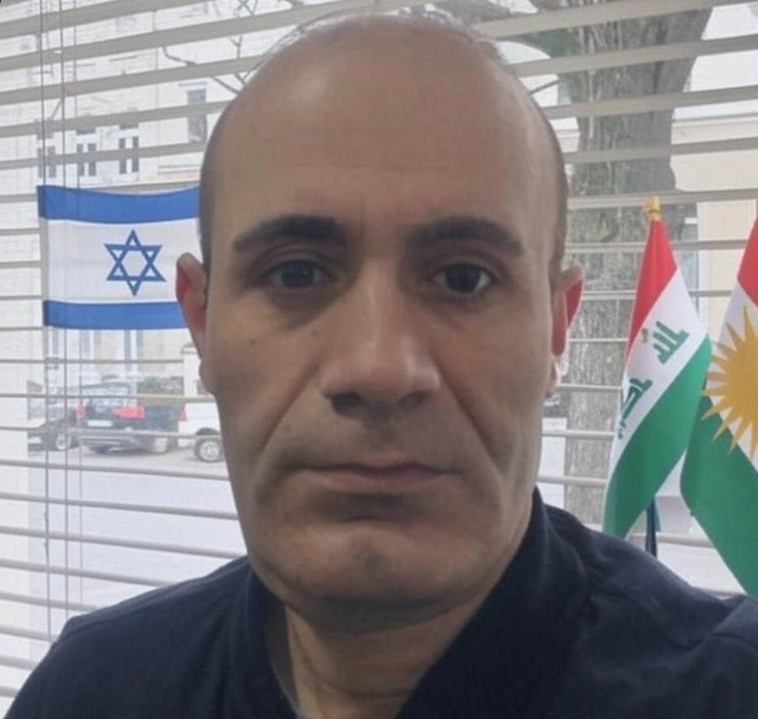 Süleyman Aşkan tweet media