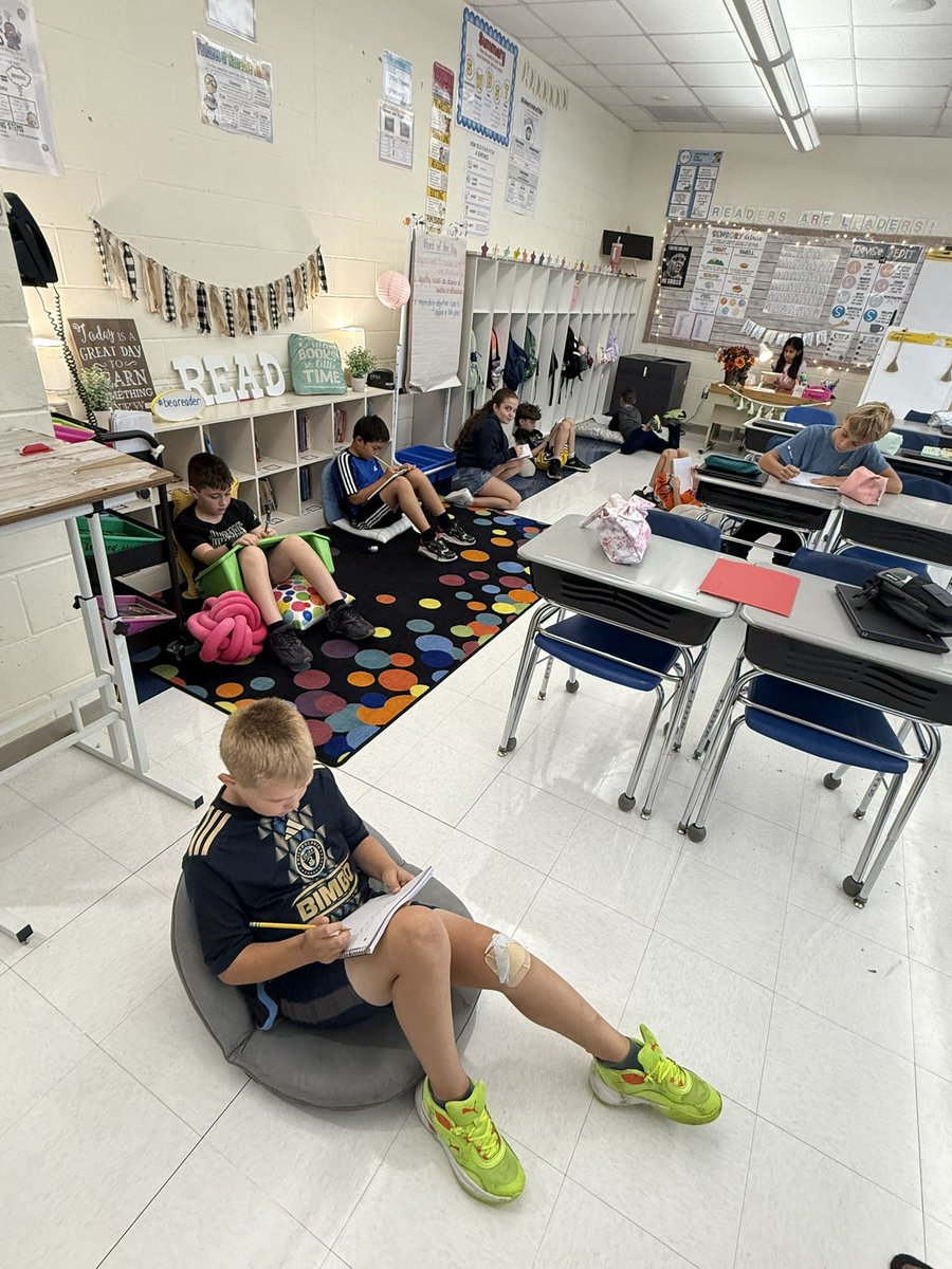 Robin Bayer tweet media