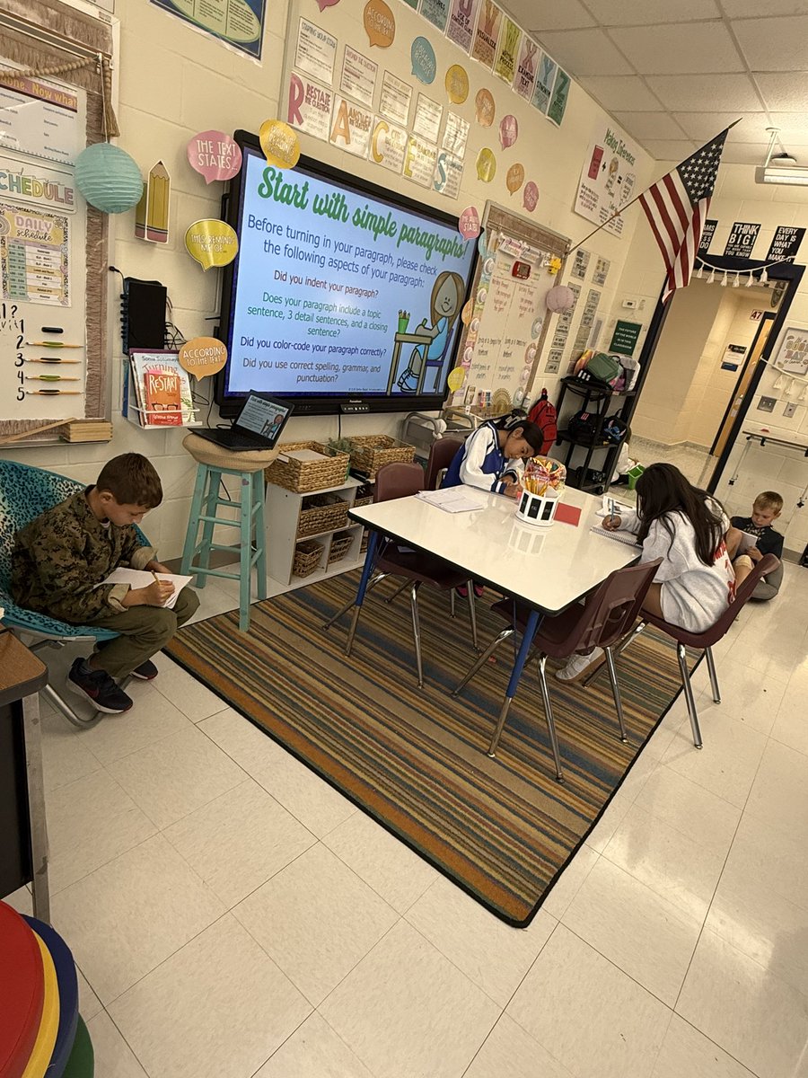 Robin Bayer tweet media