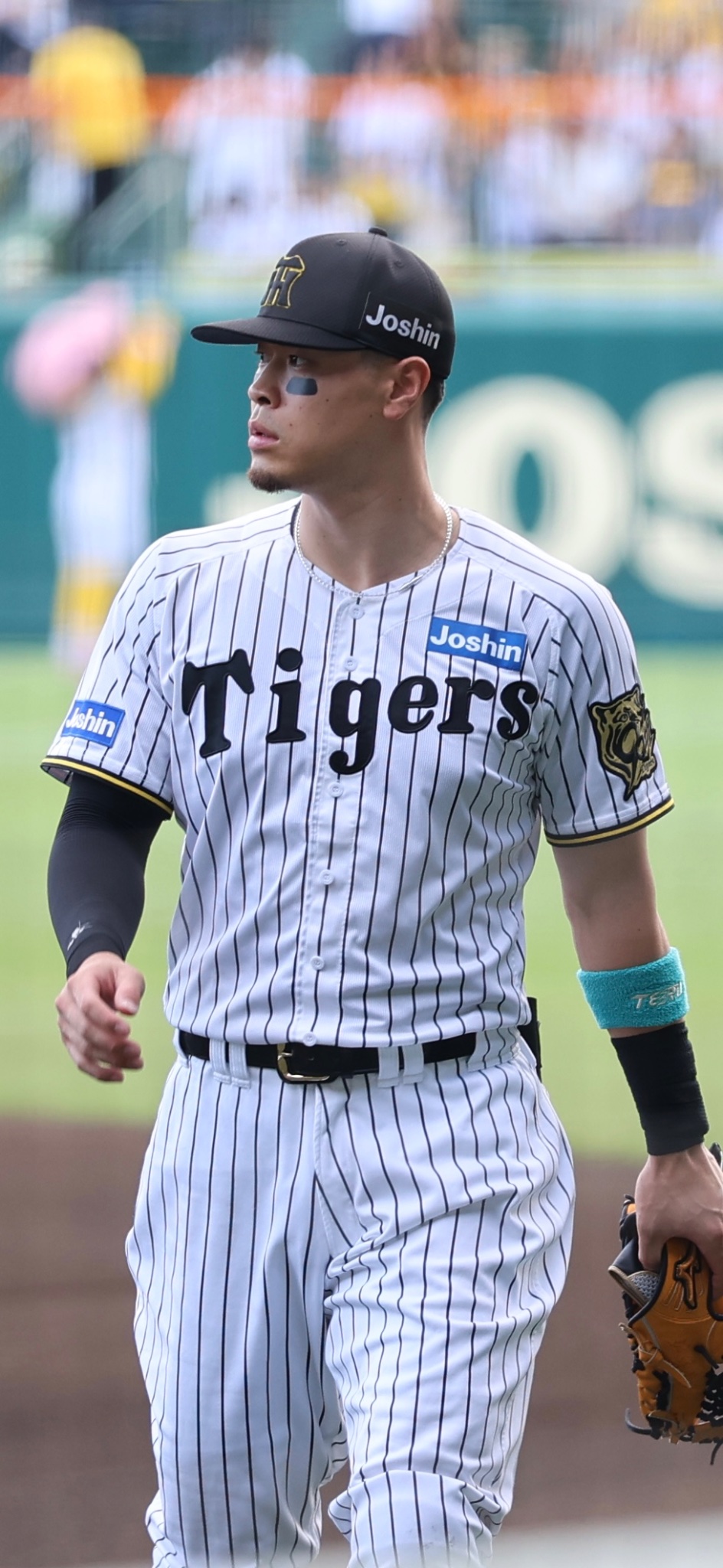 佐藤 FJ77_onakAAvJtY.jpg:large