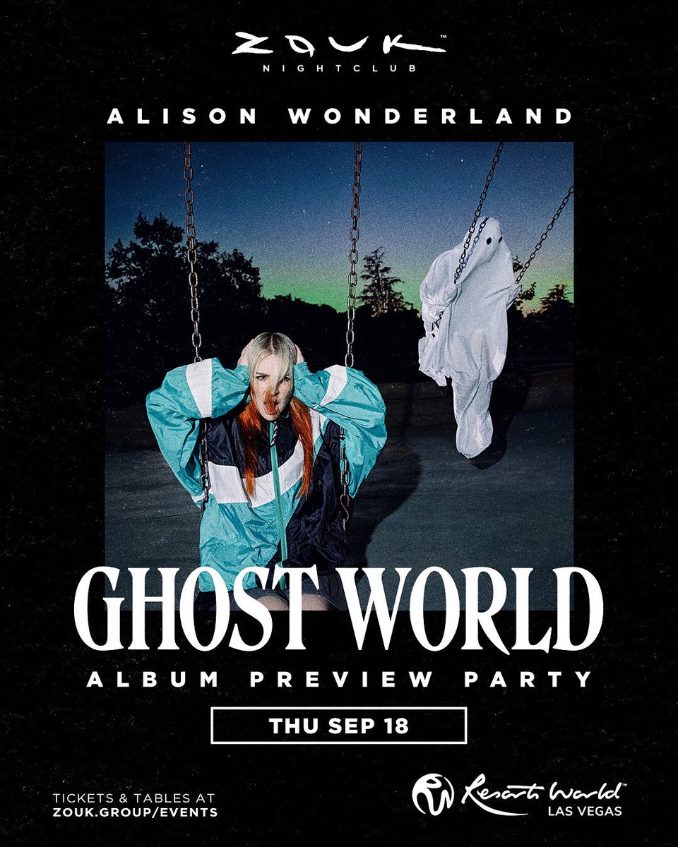 ZoukGroupLV tweet media