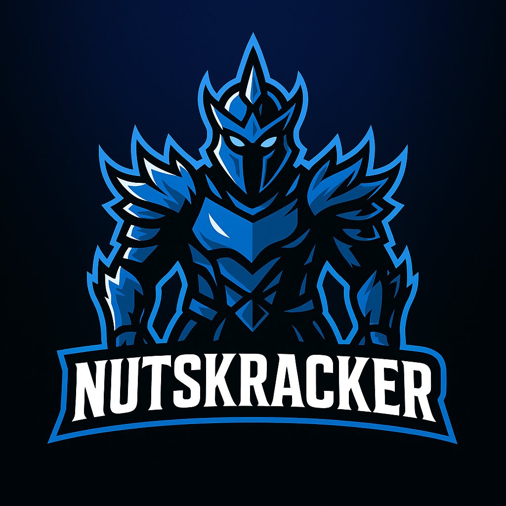 Maximilien20048's tweet image. A big thank you to @_tina_martin_  for her amazing work ! #TwitchStreamers
#NewBannerandLogo