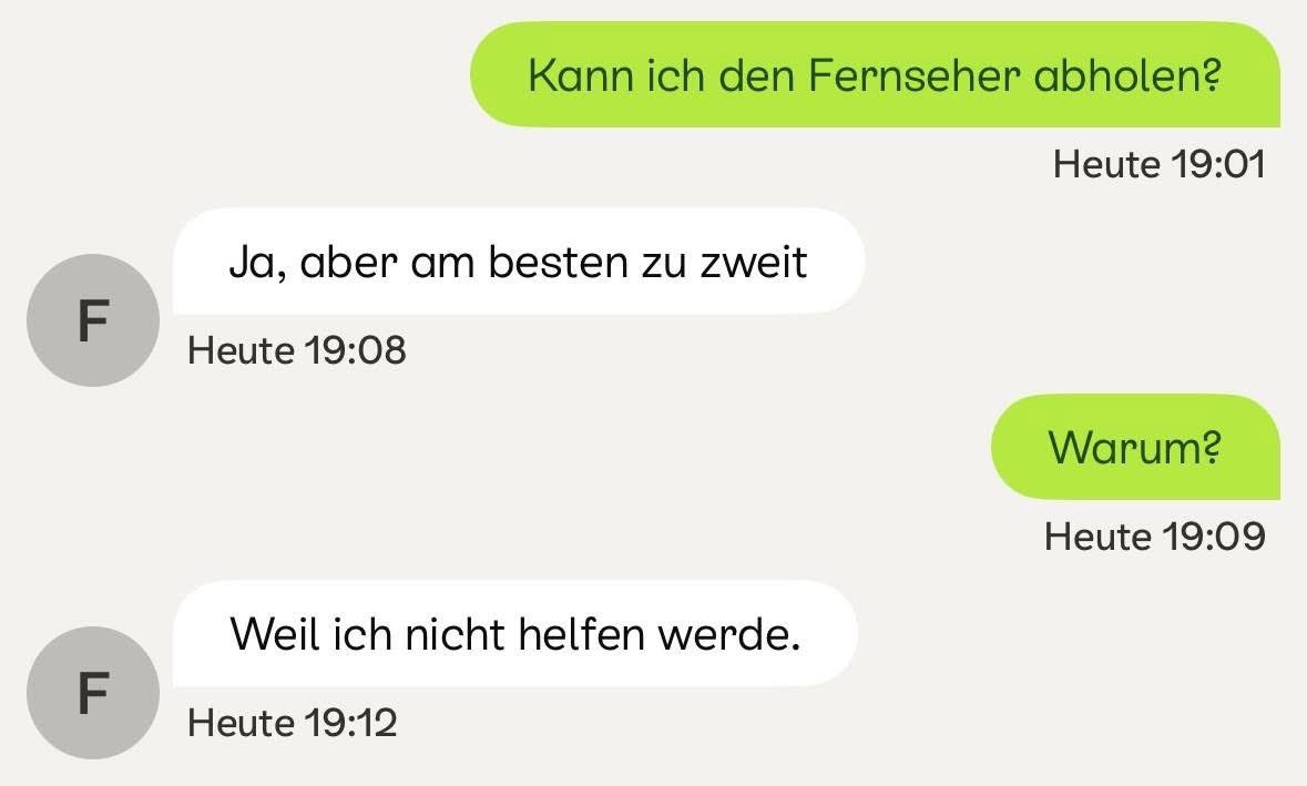 𝙃𝙖𝙯𝙚𝙮 𝙃𝙖𝙯𝙚 💟 tweet media