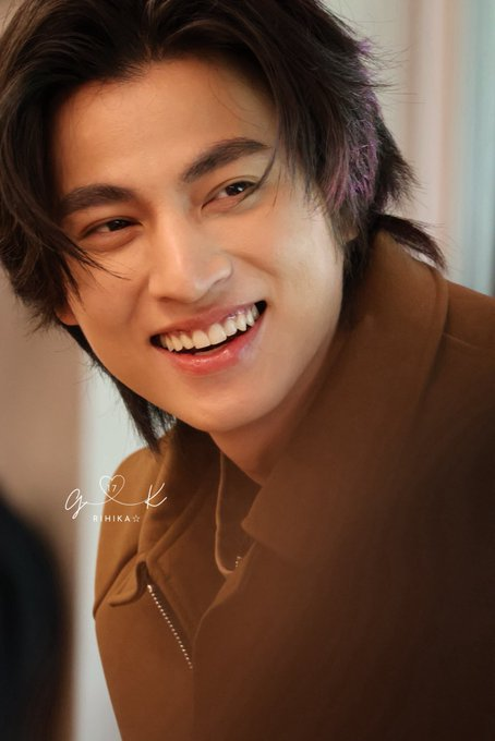 gulf kanawut Be My Wonderful Emojis ガルフ gulf kanawut Be My Wonderful Emojis ガルフ - メルカリ