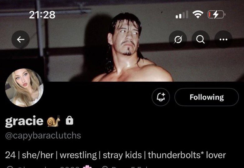 Grace Handley, PhD researcher at Northumbria university, UK, has encouraged further murders after celebrating the assignation of Charlie Kirk 

Get this bitch kicked out of university. Call the university on 0191 232 6002 (UK extension +44)