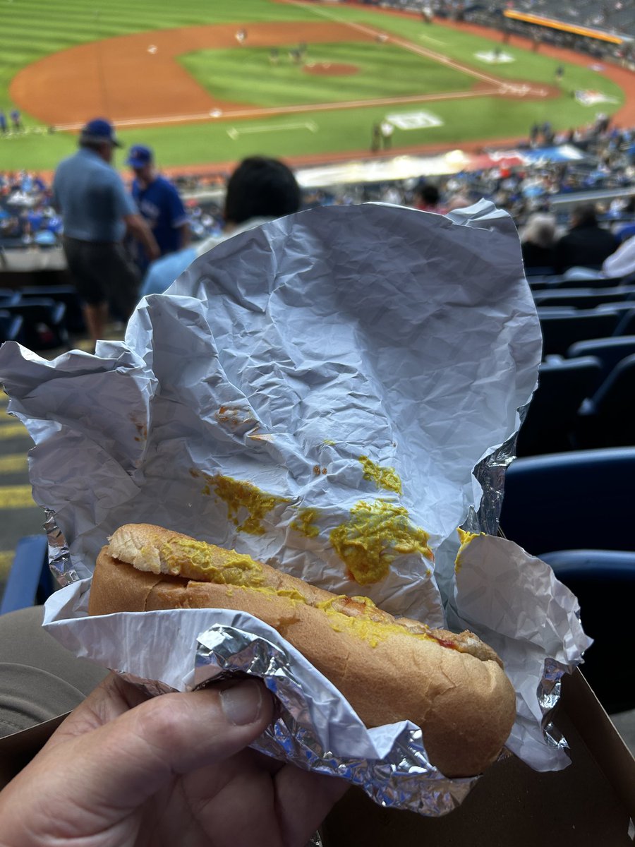 Jack Payne tweet media