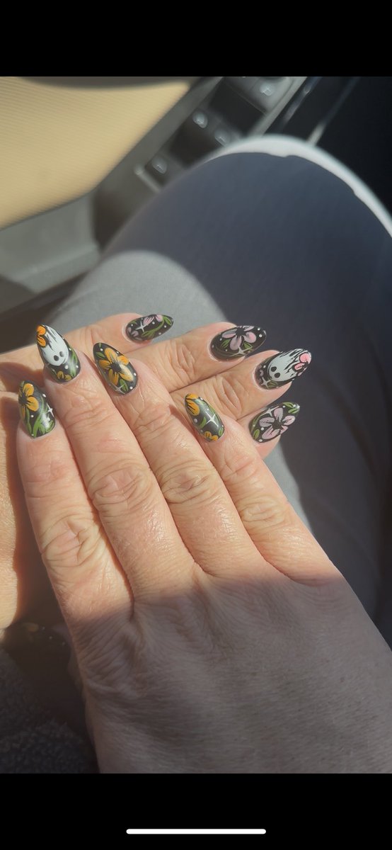 RileyyMarie tweet media