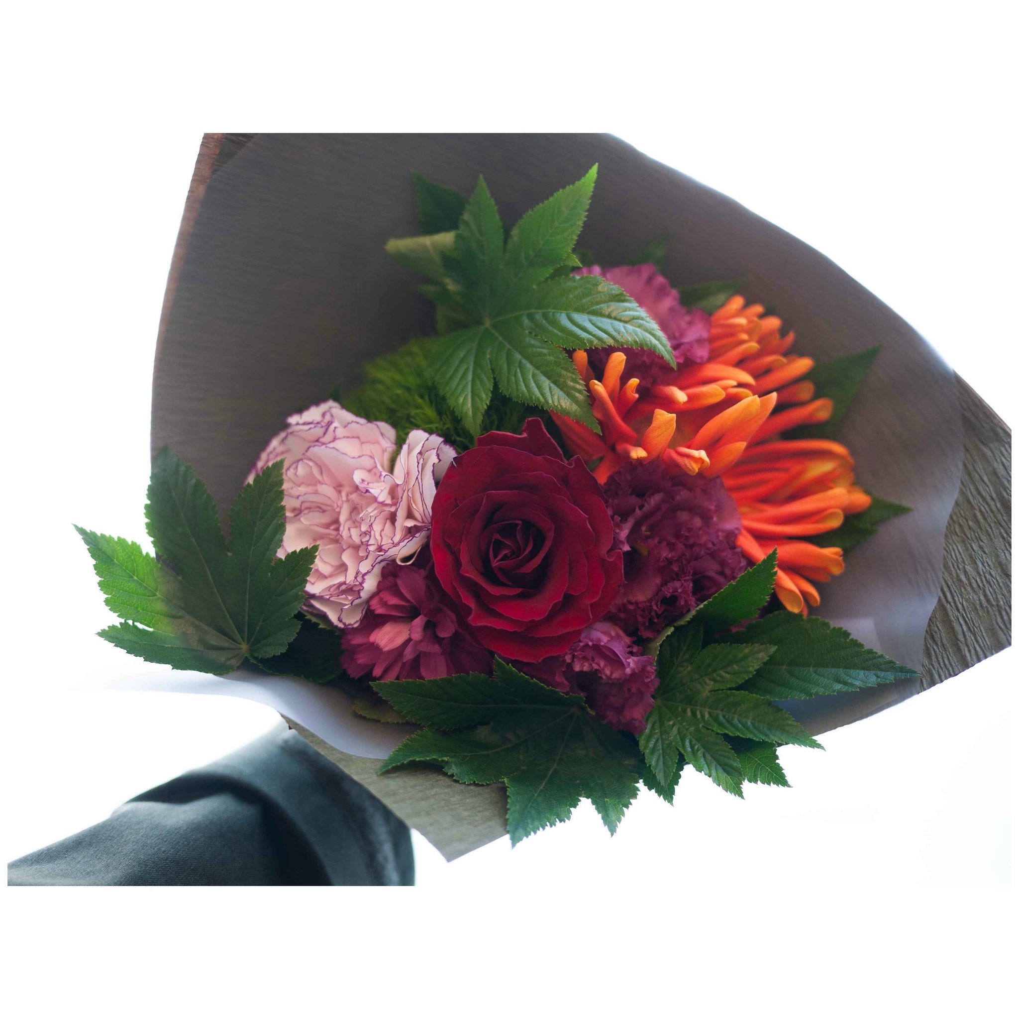 フラワー♡プロフ読んでのご購入必須♡ meLL_flowers/澤口 良一 on X: 