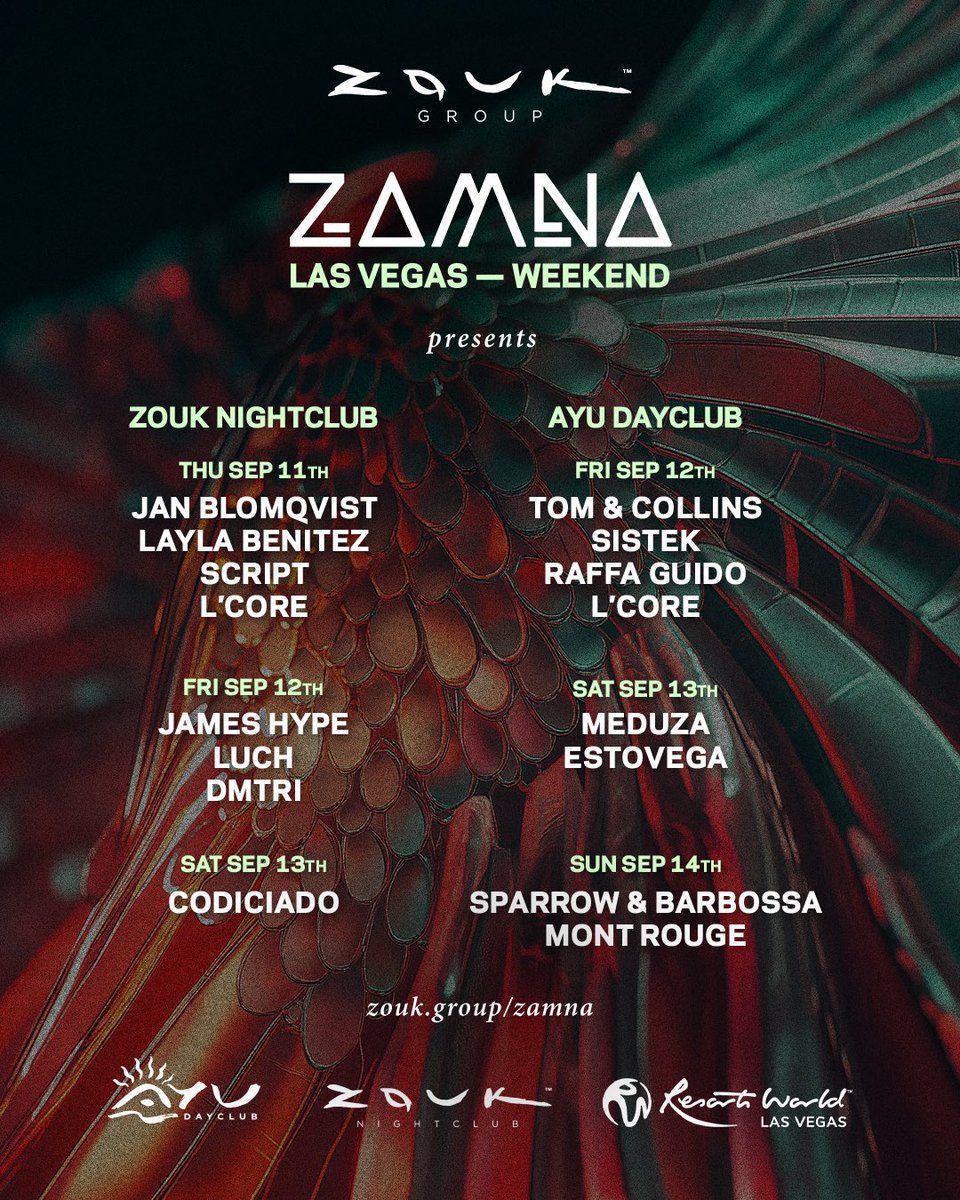 ZoukGroupLV tweet media