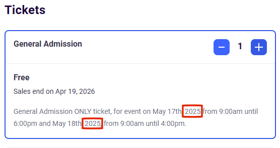 re:printed 3D tweet media