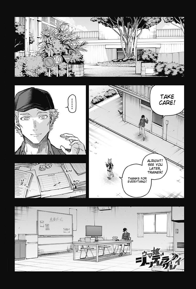 Page 1( follow thread)