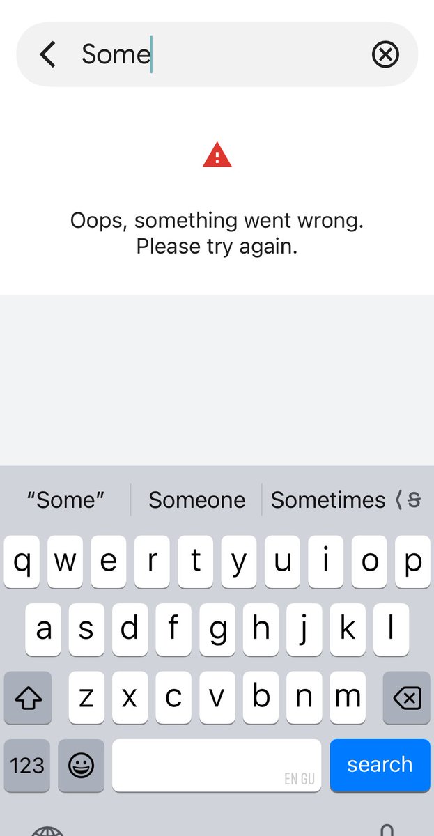 SaumyaSuhagiya's tweet image. Some how my @googlemaps was not able to load today. I did a quick #sanitycheck and found all other things are #normal hence I used my personal #disasterrecovery @applemap to #workaround the #issue