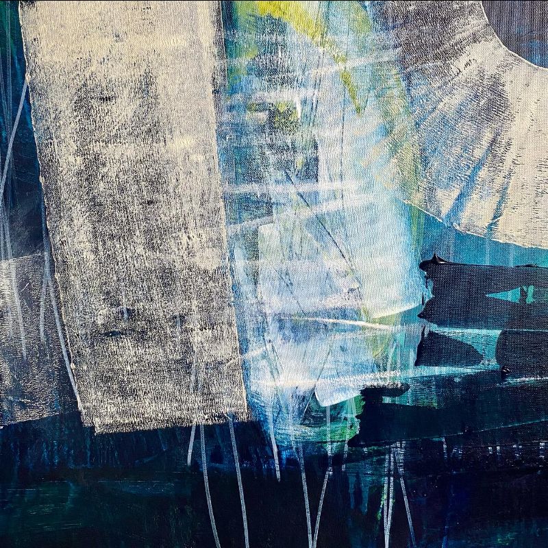 Studio Eleven tweet media