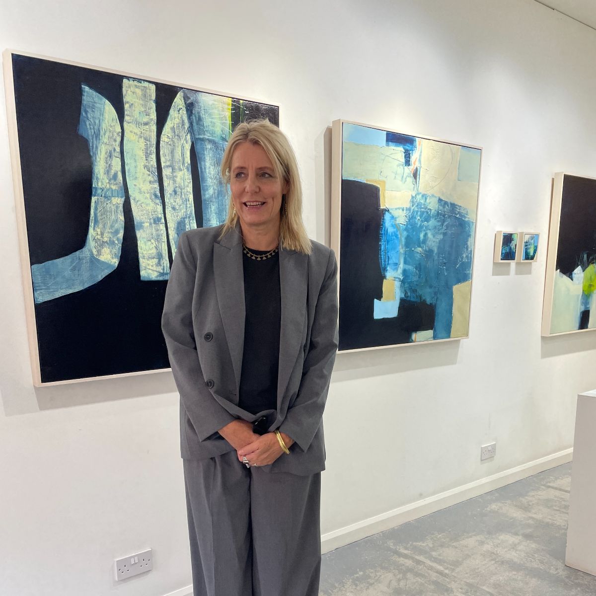 Studio Eleven tweet media