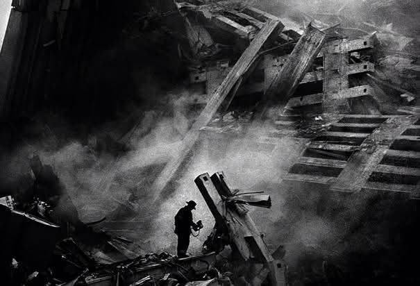 AlexJLongo's tweet photo. Freedom is never free 🇺🇸 #NeverForget #Remembering911 #fallenangels #usa https://t.co/etASOIRf2Q